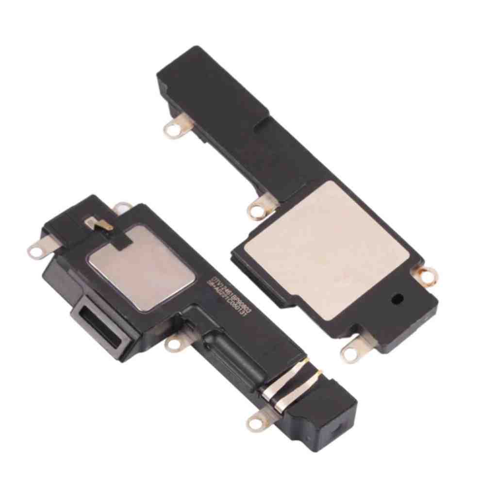 BUZZER ALTAVOZ IPHONE 13